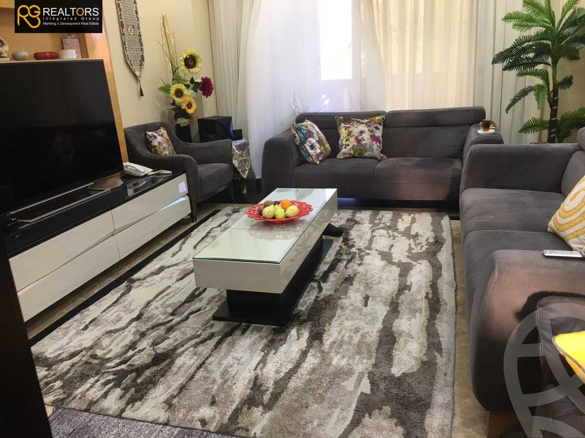 https://aqarmap.com.eg/en/listing/4102017-for-sale-cairo-el-sheikh-zayed-city-compounds-in-sheikh-zayed-picnic-park
