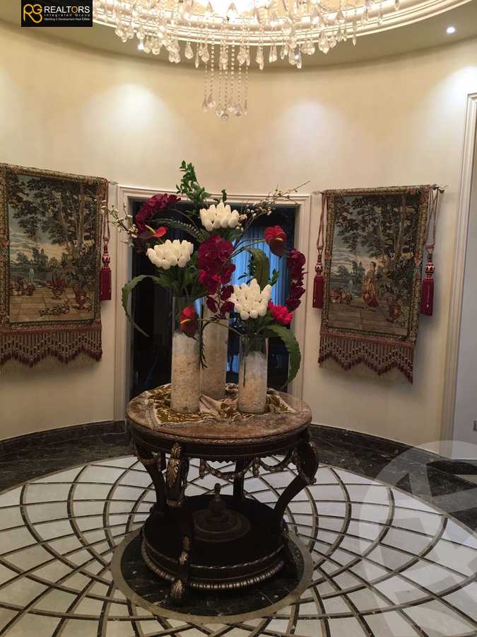 https://aqarmap.com.eg/en/listing/4102017-for-sale-cairo-el-sheikh-zayed-city-compounds-in-sheikh-zayed-picnic-park