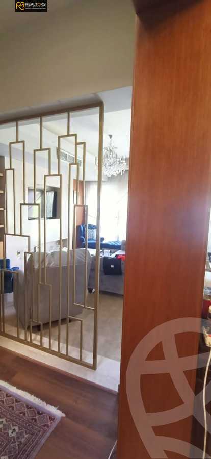 https://aqarmap.com.eg/en/listing/4102030-for-sale-cairo-el-sheikh-zayed-city-compounds-in-sheikh-zayed-atrio