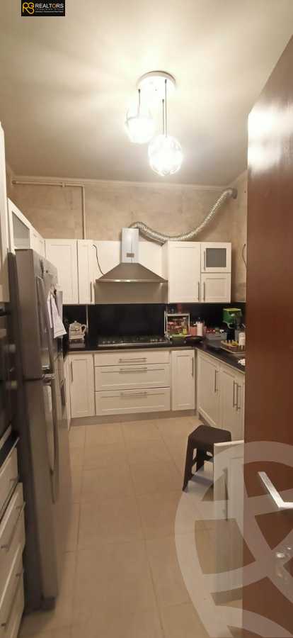https://aqarmap.com.eg/en/listing/4102030-for-sale-cairo-el-sheikh-zayed-city-compounds-in-sheikh-zayed-atrio