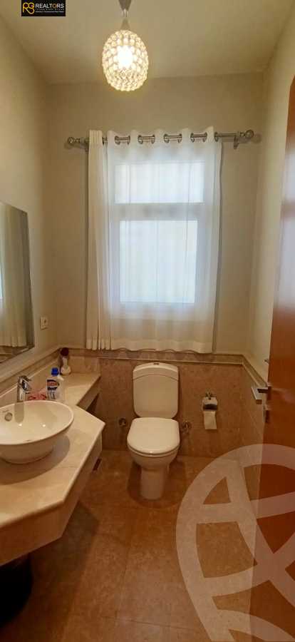 https://aqarmap.com.eg/en/listing/4102030-for-sale-cairo-el-sheikh-zayed-city-compounds-in-sheikh-zayed-atrio