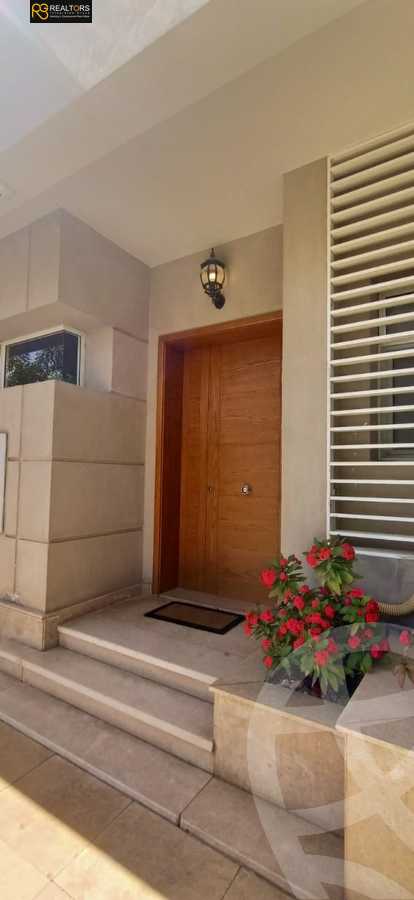 https://aqarmap.com.eg/en/listing/4102030-for-sale-cairo-el-sheikh-zayed-city-compounds-in-sheikh-zayed-atrio
