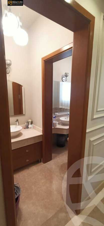 https://aqarmap.com.eg/en/listing/4102030-for-sale-cairo-el-sheikh-zayed-city-compounds-in-sheikh-zayed-atrio