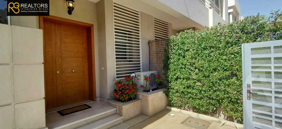 https://aqarmap.com.eg/en/listing/4102030-for-sale-cairo-el-sheikh-zayed-city-compounds-in-sheikh-zayed-atrio