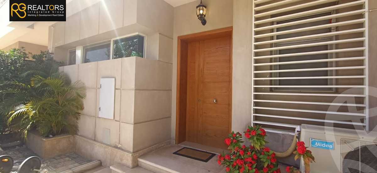 https://aqarmap.com.eg/en/listing/4102030-for-sale-cairo-el-sheikh-zayed-city-compounds-in-sheikh-zayed-atrio