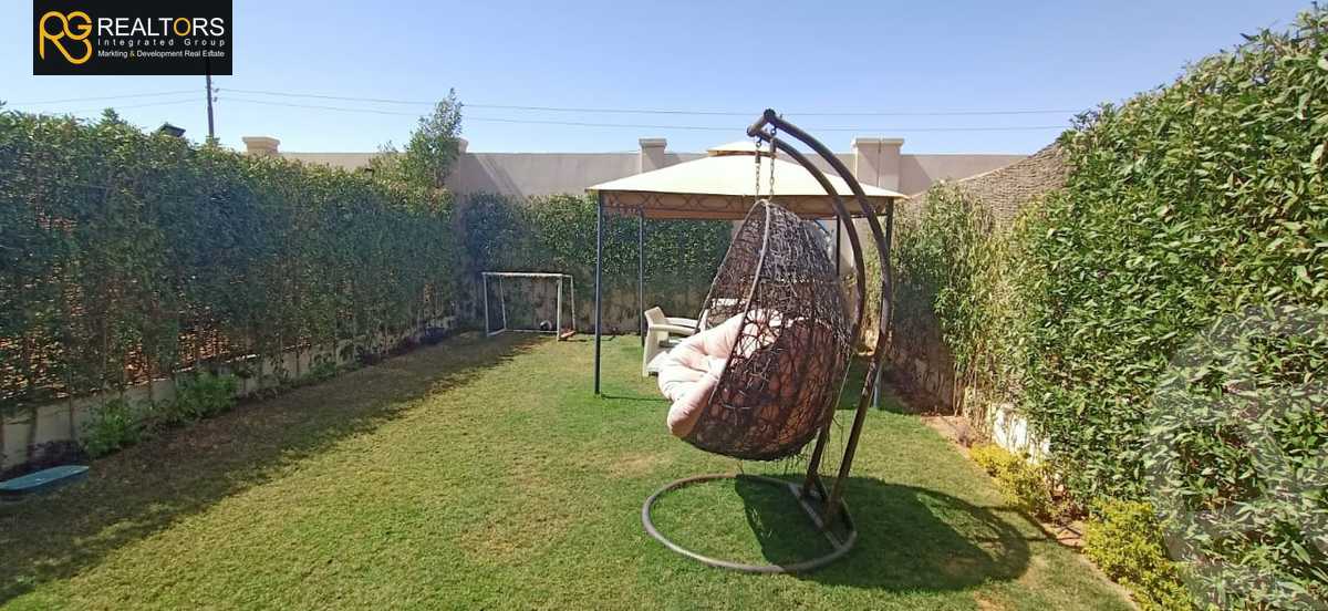https://aqarmap.com.eg/en/listing/4102030-for-sale-cairo-el-sheikh-zayed-city-compounds-in-sheikh-zayed-atrio