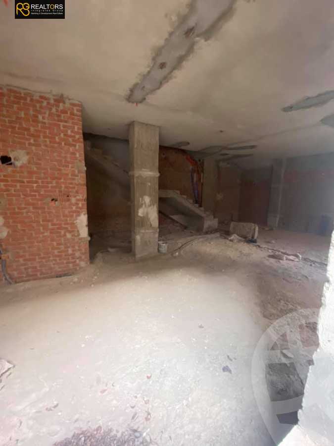 https://aqarmap.com.eg/en/listing/4102124-for-sale-cairo-6th-of-october-compound-reem-residence
