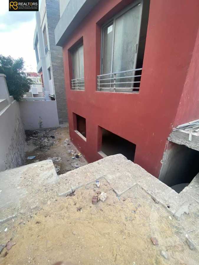 https://aqarmap.com.eg/en/listing/4102124-for-sale-cairo-6th-of-october-compound-reem-residence