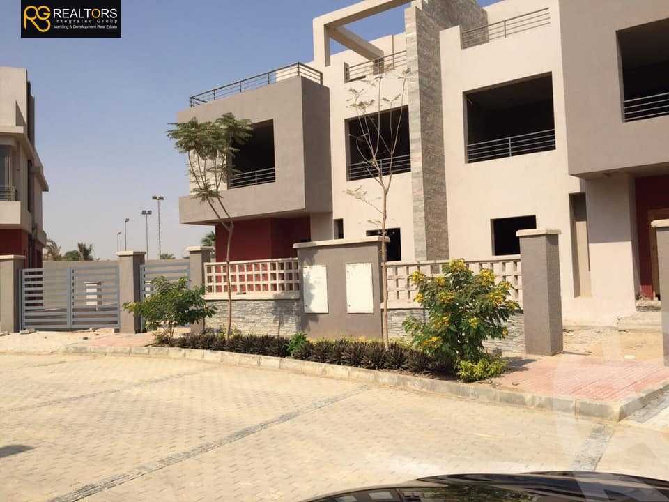 https://aqarmap.com.eg/en/listing/4102124-for-sale-cairo-6th-of-october-compound-reem-residence