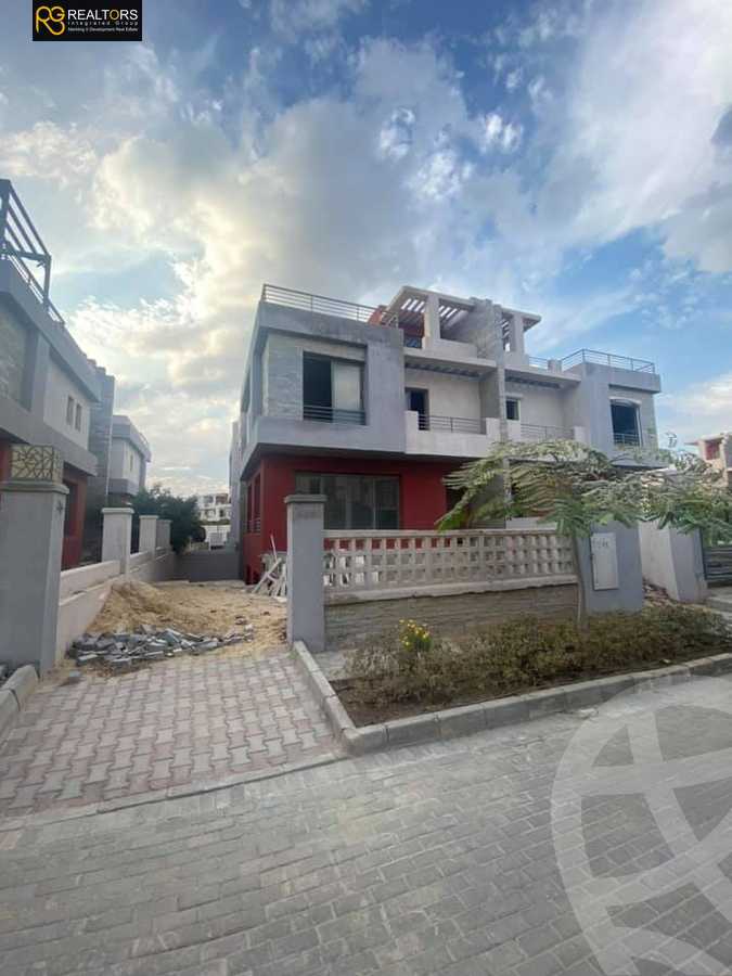 https://aqarmap.com.eg/en/listing/4102124-for-sale-cairo-6th-of-october-compound-reem-residence