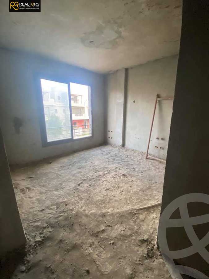 https://aqarmap.com.eg/en/listing/4102124-for-sale-cairo-6th-of-october-compound-reem-residence