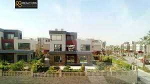 https://aqarmap.com.eg/en/listing/4102124-for-sale-cairo-6th-of-october-compound-reem-residence
