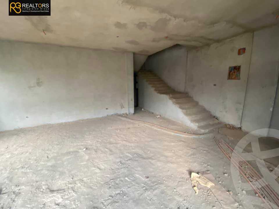 https://aqarmap.com.eg/en/listing/4102124-for-sale-cairo-6th-of-october-compound-reem-residence