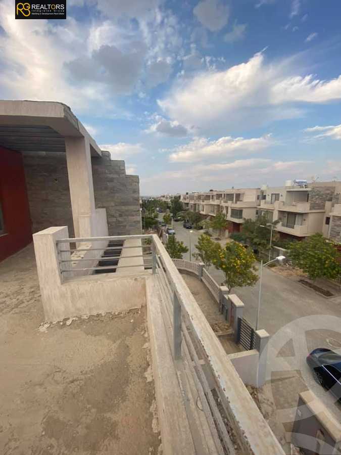 https://aqarmap.com.eg/en/listing/4102124-for-sale-cairo-6th-of-october-compound-reem-residence