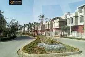 https://aqarmap.com.eg/en/listing/4102124-for-sale-cairo-6th-of-october-compound-reem-residence