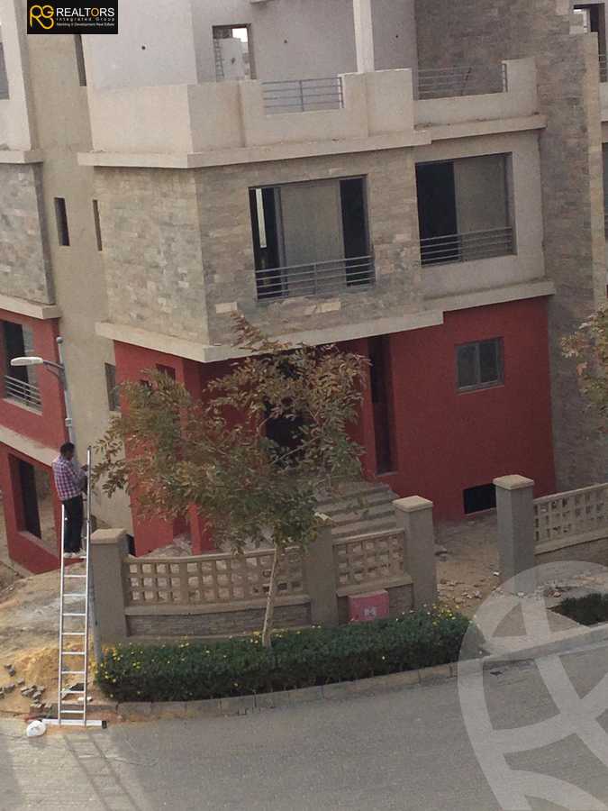 https://aqarmap.com.eg/en/listing/4102136-for-sale-cairo-6th-of-october-compound-reem-residence