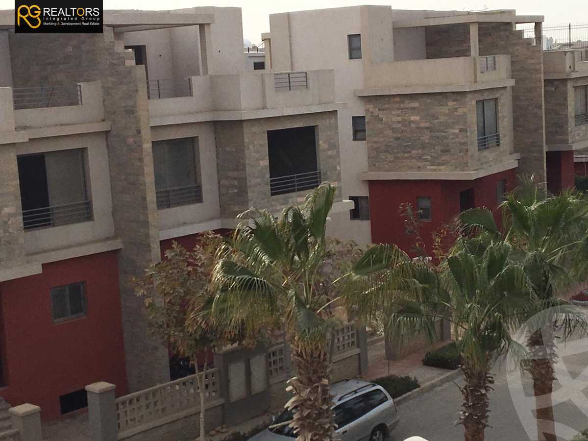 https://aqarmap.com.eg/en/listing/4102136-for-sale-cairo-6th-of-october-compound-reem-residence
