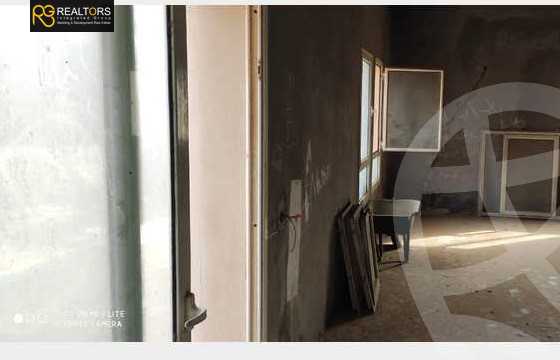 https://aqarmap.com.eg/en/listing/4102463-for-sale-cairo-el-sheikh-zayed-city-compounds-greens