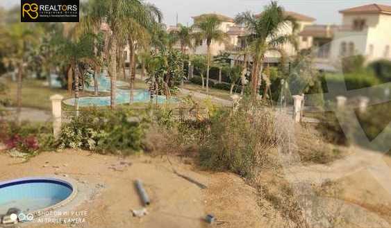 https://aqarmap.com.eg/en/listing/4102463-for-sale-cairo-el-sheikh-zayed-city-compounds-greens