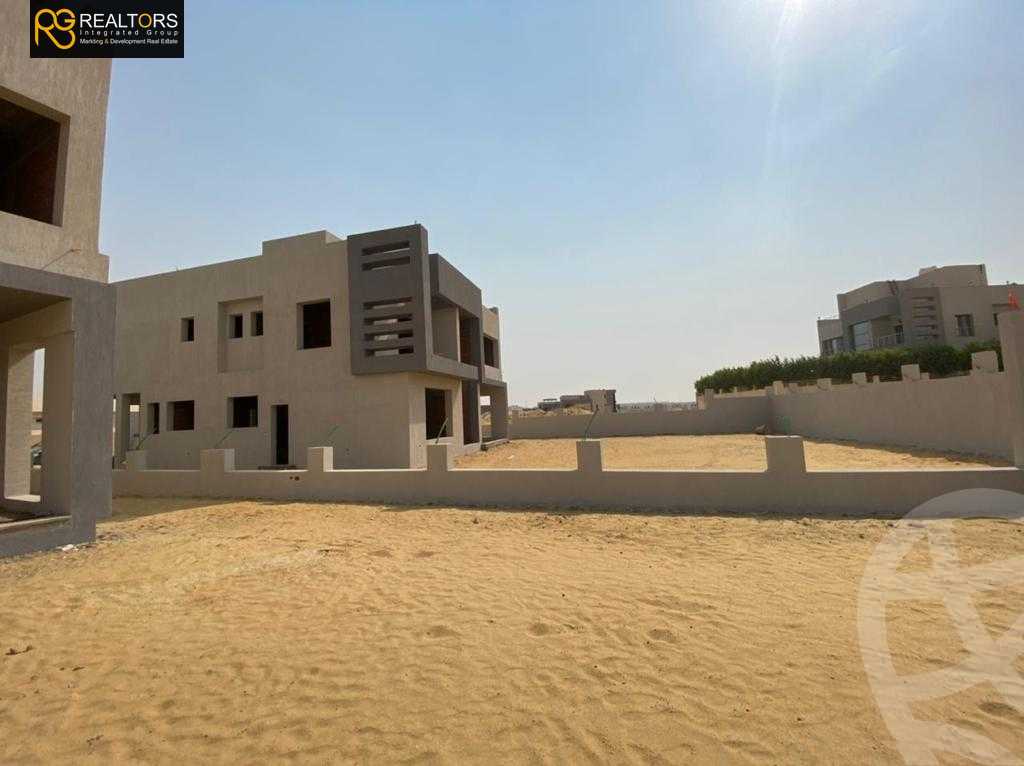 https://aqarmap.com.eg/en/listing/4102924-for-sale-cairo-6th-of-october-compound-grand-heights