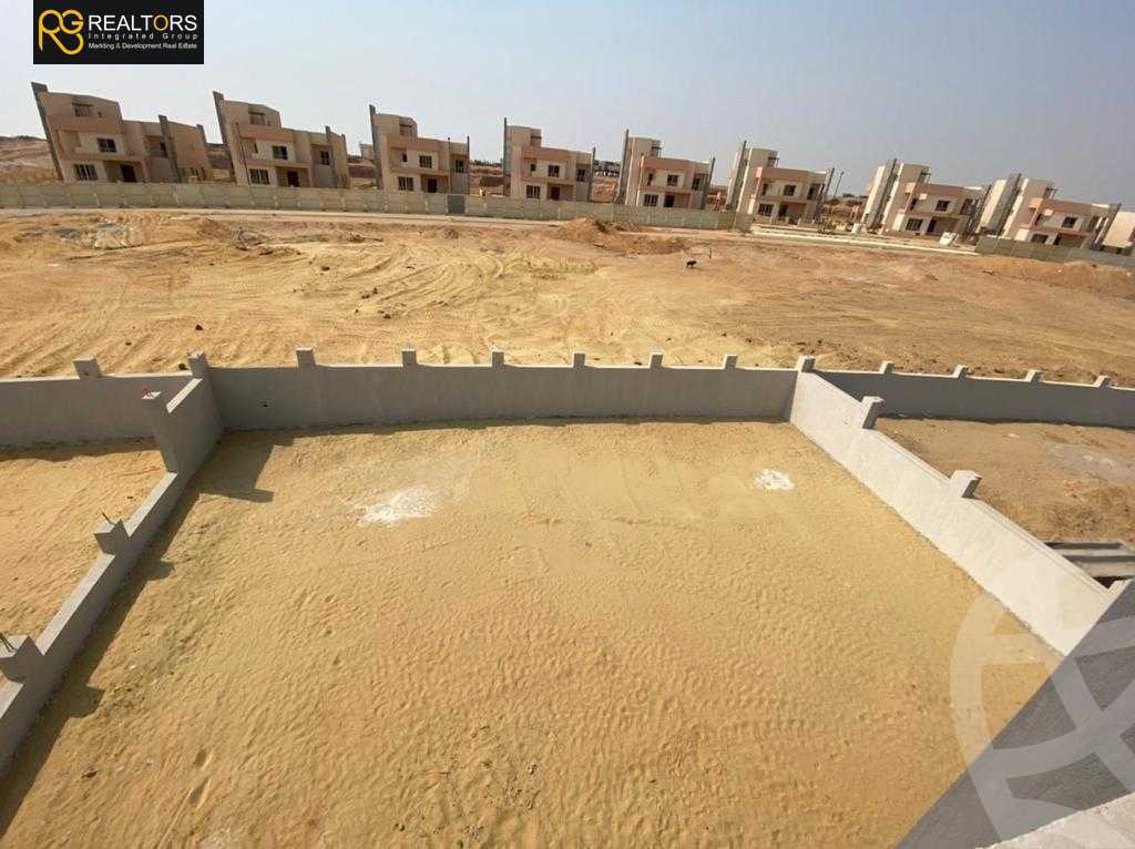 https://aqarmap.com.eg/en/listing/4102924-for-sale-cairo-6th-of-october-compound-grand-heights