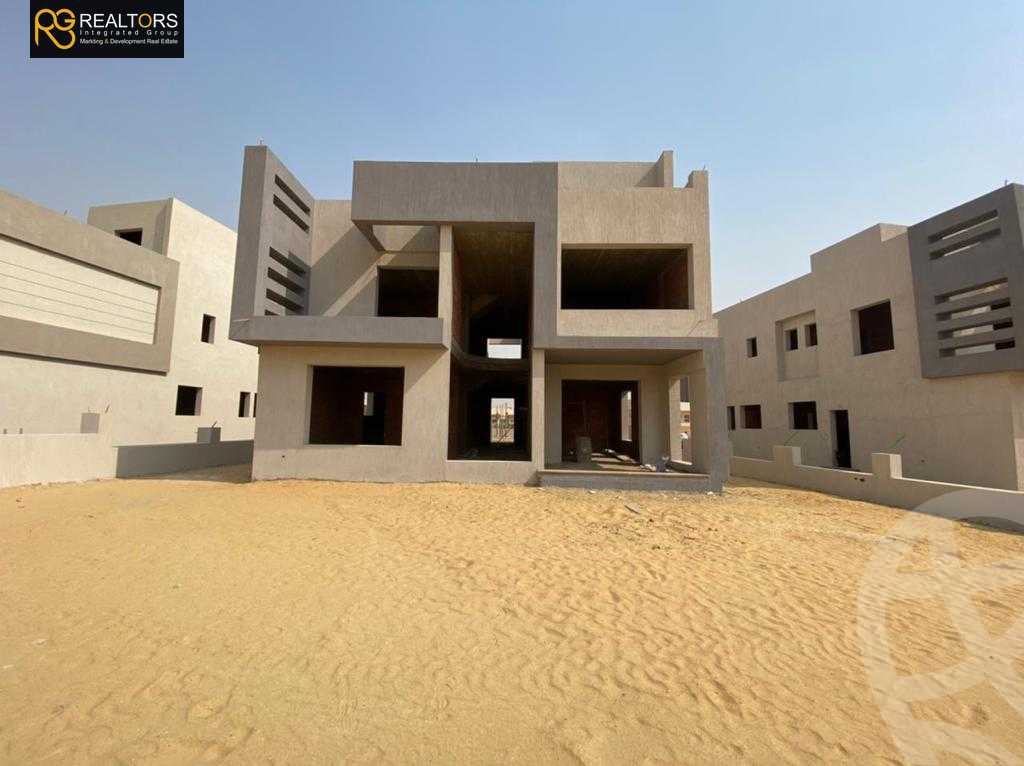 https://aqarmap.com.eg/en/listing/4102924-for-sale-cairo-6th-of-october-compound-grand-heights