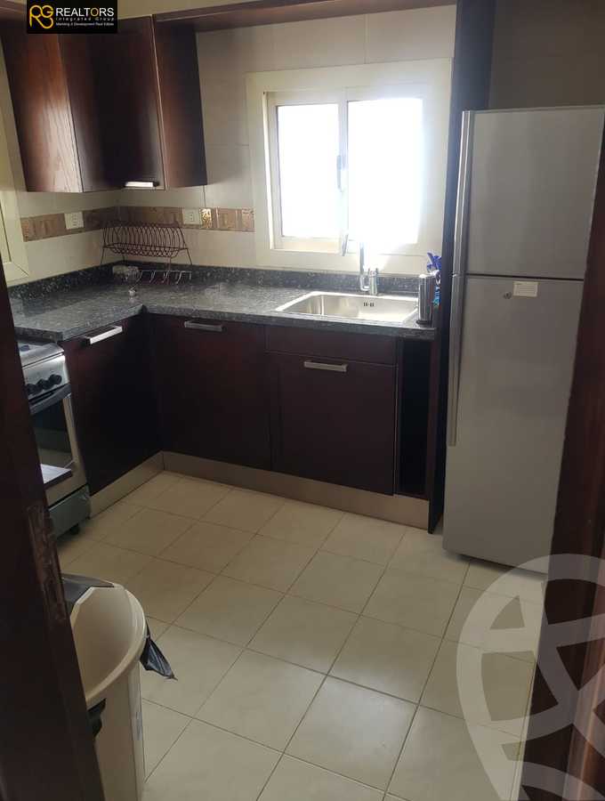 https://aqarmap.com.eg/en/listing/4103592-for-sale-cairo-6th-of-october-compound-dara-gardens