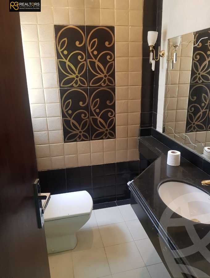 https://aqarmap.com.eg/en/listing/4103592-for-sale-cairo-6th-of-october-compound-dara-gardens