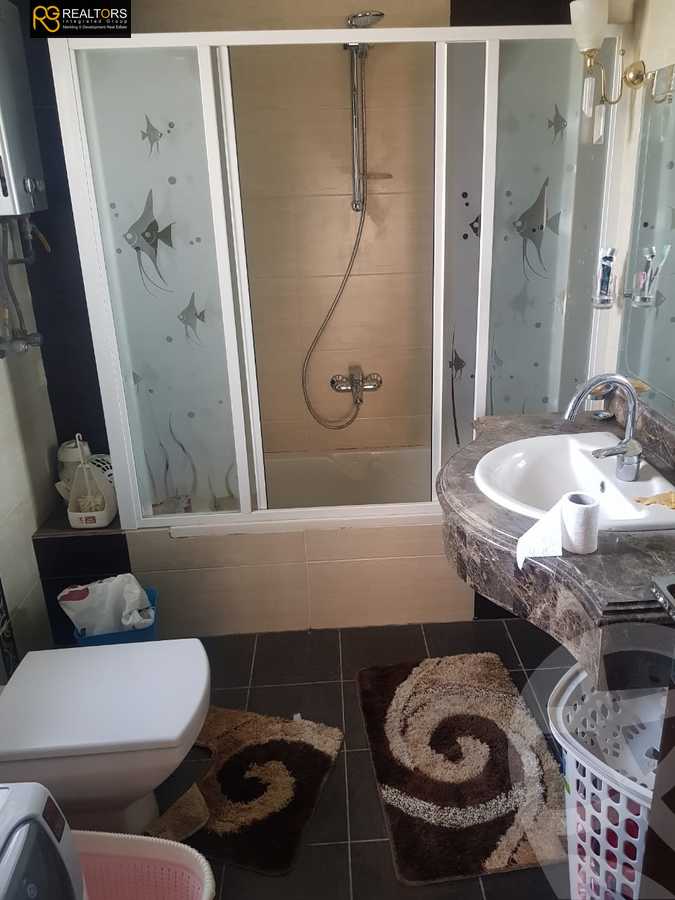 https://aqarmap.com.eg/en/listing/4103592-for-sale-cairo-6th-of-october-compound-dara-gardens