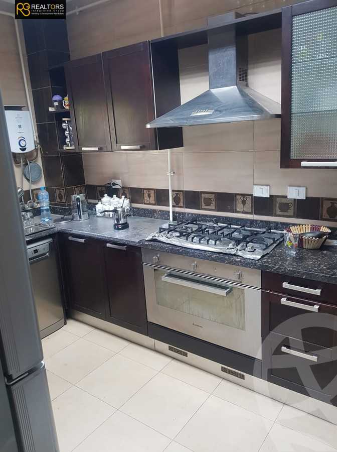 https://aqarmap.com.eg/en/listing/4103592-for-sale-cairo-6th-of-october-compound-dara-gardens