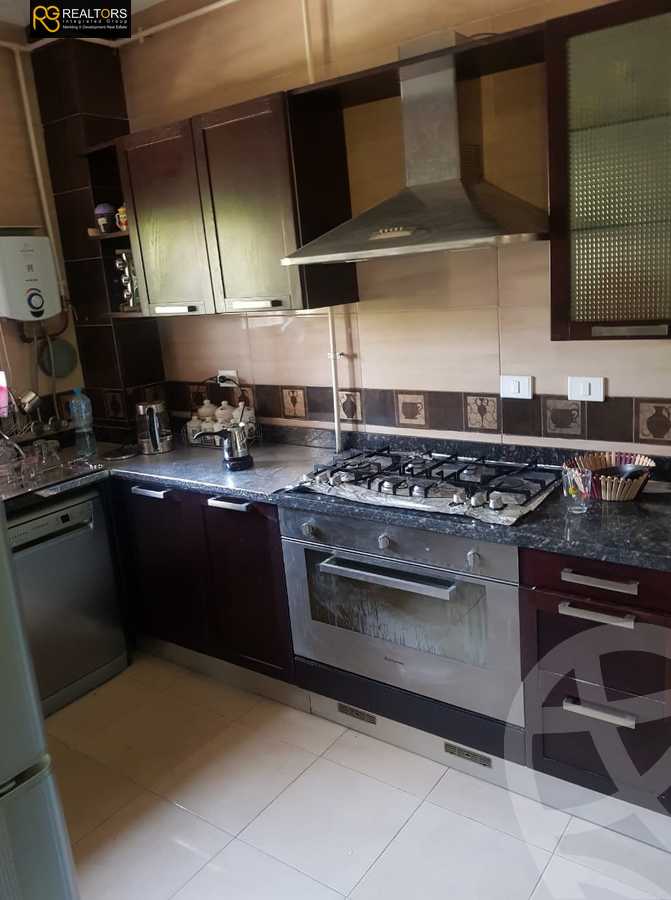 https://aqarmap.com.eg/en/listing/4103592-for-sale-cairo-6th-of-october-compound-dara-gardens