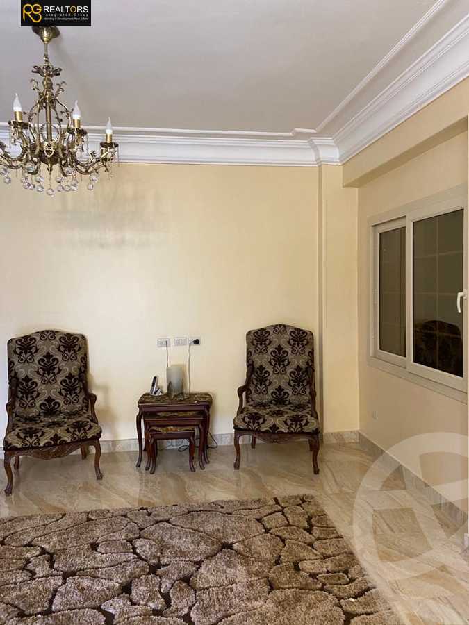 https://aqarmap.com.eg/en/listing/4104008-for-sale-cairo-6th-of-october-compounds-l-fyd-lbstn