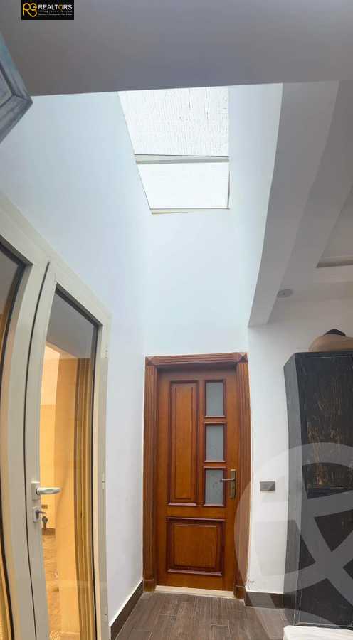 https://aqarmap.com.eg/en/listing/4104988-for-sale-cairo-6th-of-october-compound-grand-heights