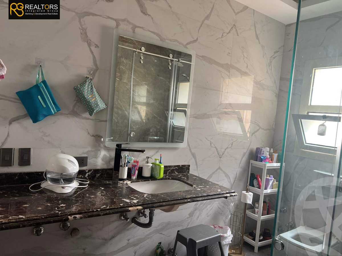 https://aqarmap.com.eg/en/listing/4104988-for-sale-cairo-6th-of-october-compound-grand-heights