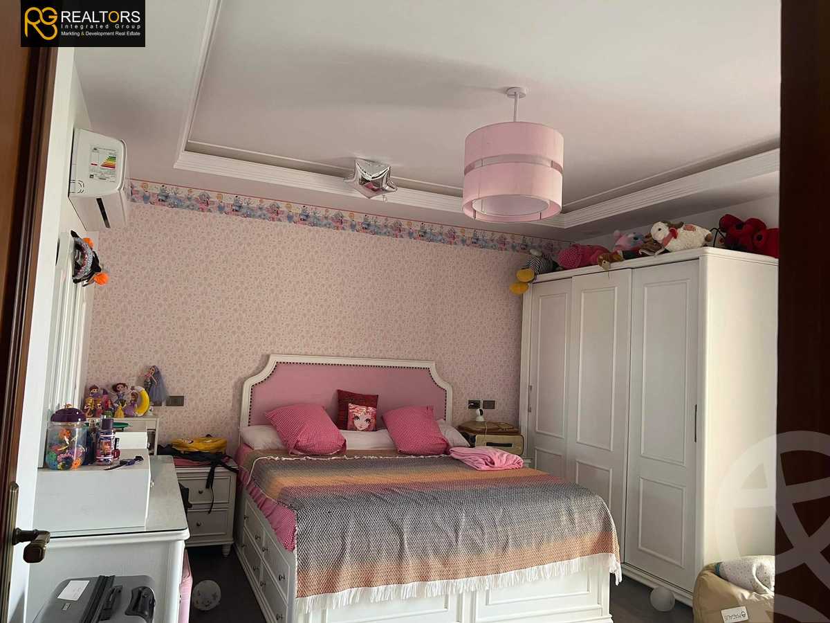 https://aqarmap.com.eg/en/listing/4104988-for-sale-cairo-6th-of-october-compound-grand-heights