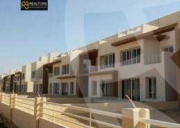 https://aqarmap.com.eg/en/listing/4105027-for-sale-cairo-6th-of-october-compound-grand-heights