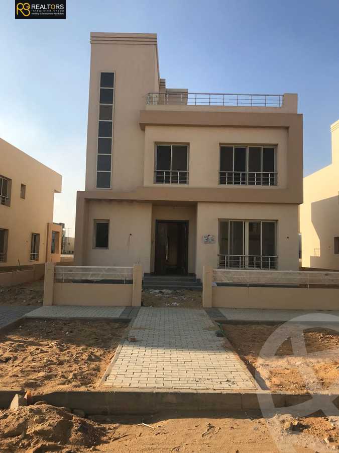 https://aqarmap.com.eg/en/listing/4105027-for-sale-cairo-6th-of-october-compound-grand-heights