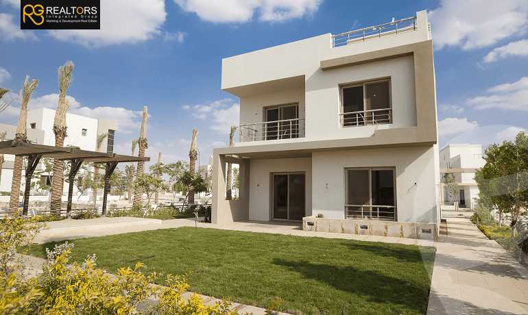 https://aqarmap.com.eg/en/listing/4105027-for-sale-cairo-6th-of-october-compound-grand-heights