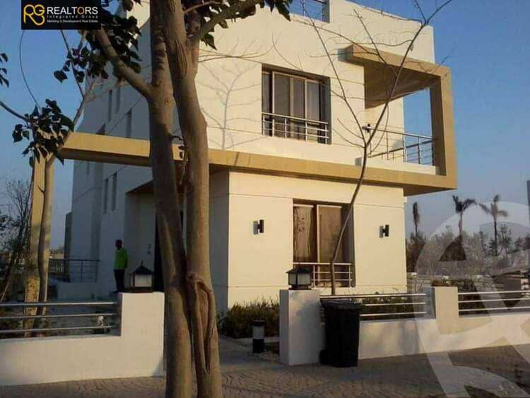 https://aqarmap.com.eg/en/listing/4105027-for-sale-cairo-6th-of-october-compound-grand-heights