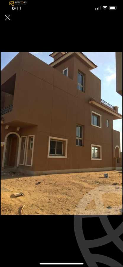 https://aqarmap.com.eg/en/listing/4105047-for-sale-6th-of-october-compounds-nyoum-october-arab-developmentt