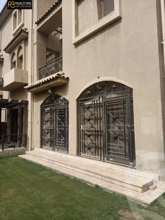 https://aqarmap.com.eg/ar/listing/4105948-for-sale-cairo-6th-of-october-compound-rihana