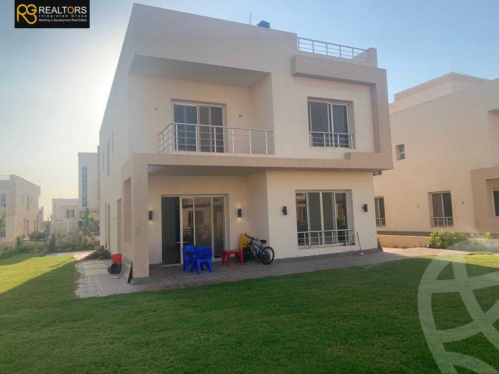 https://aqarmap.com.eg/en/listing/4106052-for-sale-cairo-6th-of-october-compound-grand-heights