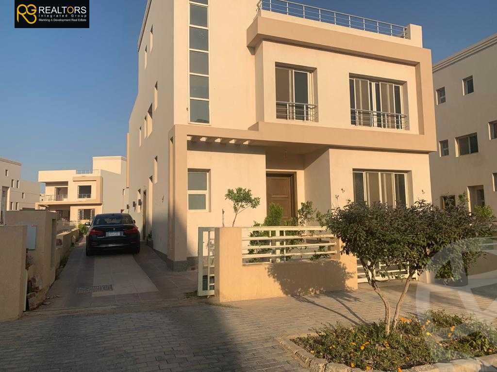 https://aqarmap.com.eg/en/listing/4106052-for-sale-cairo-6th-of-october-compound-grand-heights