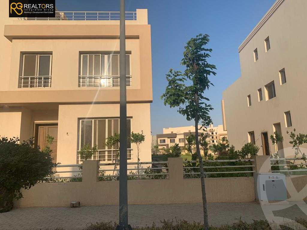 https://aqarmap.com.eg/en/listing/4106052-for-sale-cairo-6th-of-october-compound-grand-heights