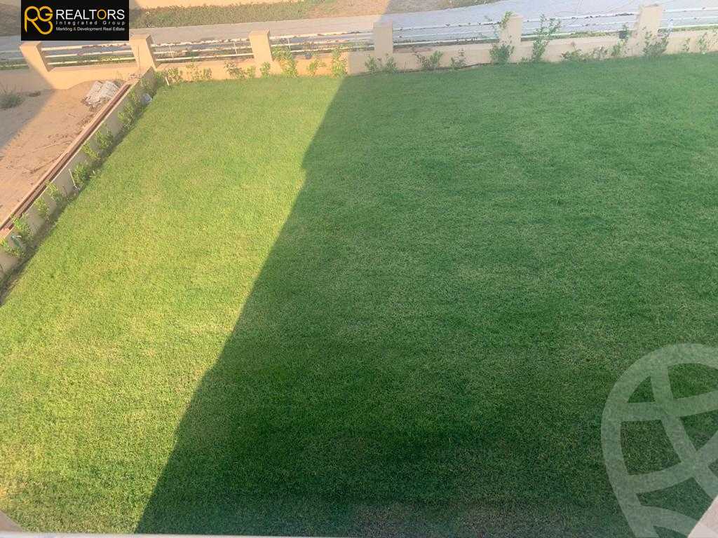 https://aqarmap.com.eg/en/listing/4106052-for-sale-cairo-6th-of-october-compound-grand-heights