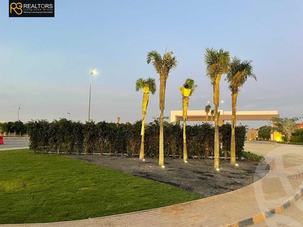 https://aqarmap.com.eg/en/listing/4106052-for-sale-cairo-6th-of-october-compound-grand-heights