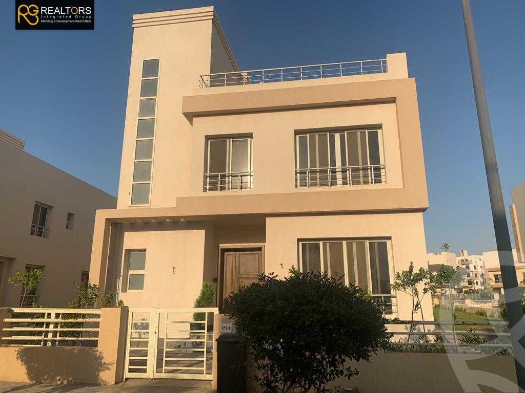 https://aqarmap.com.eg/en/listing/4106052-for-sale-cairo-6th-of-october-compound-grand-heights