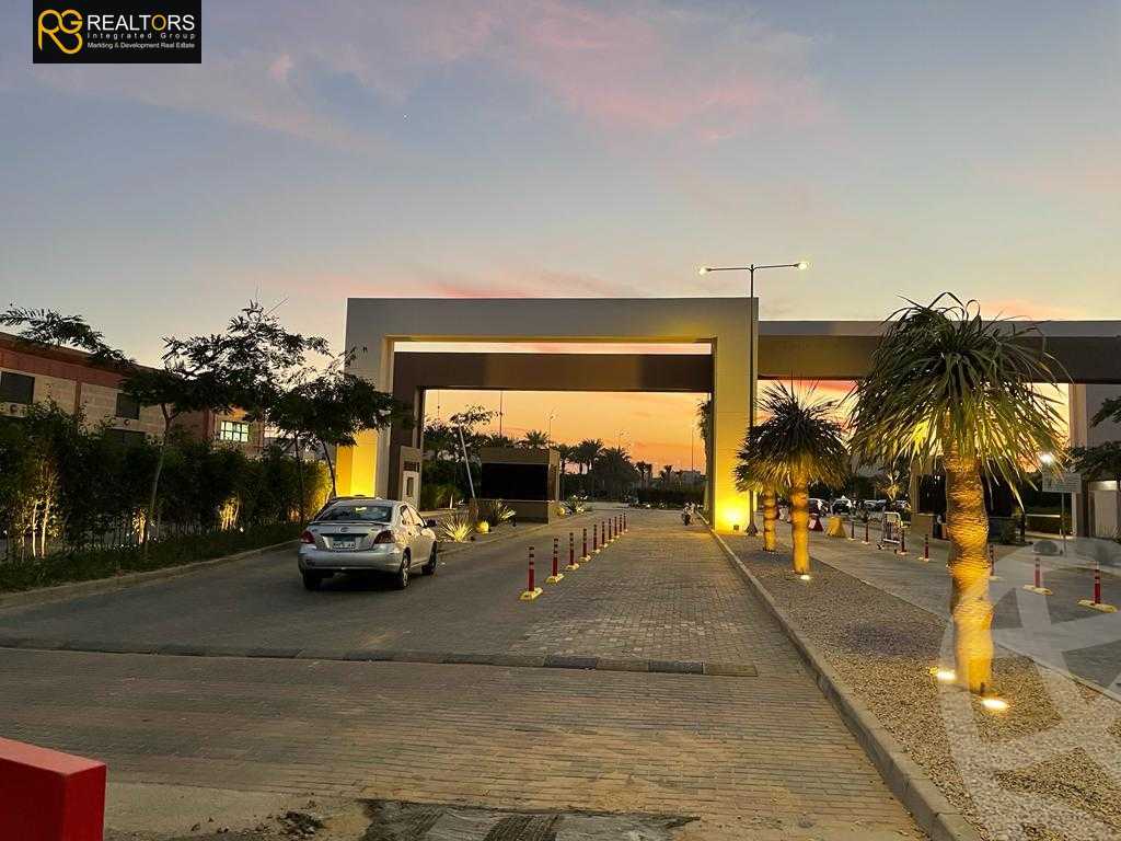 https://aqarmap.com.eg/en/listing/4106052-for-sale-cairo-6th-of-october-compound-grand-heights