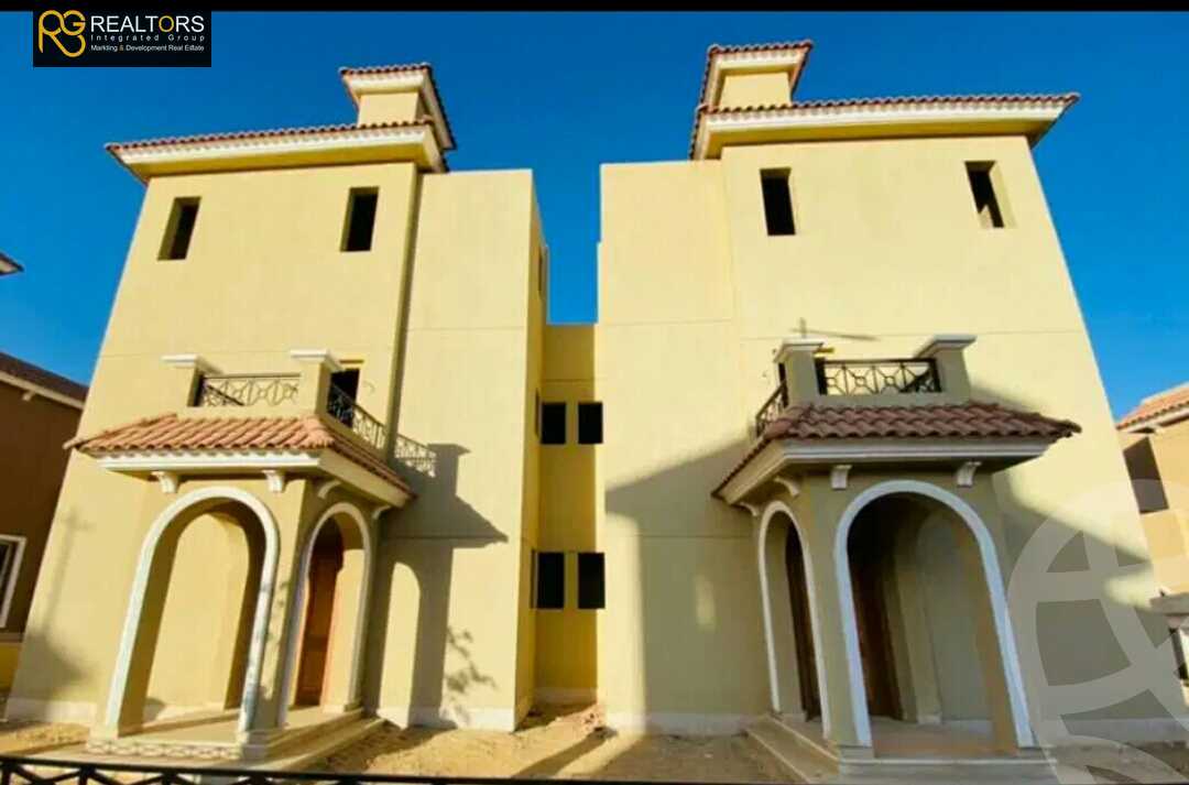https://aqarmap.com.eg/en/listing/4106095-for-sale-6th-of-october-compounds-nyoum-october-arab-developmentt