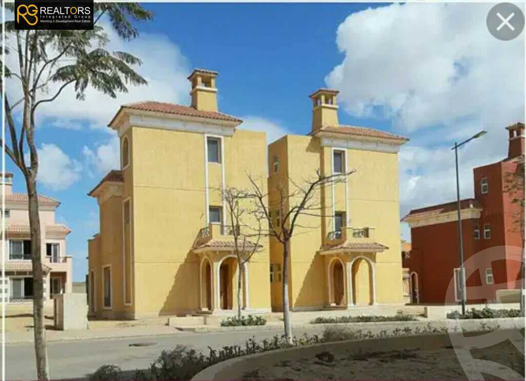 https://aqarmap.com.eg/en/listing/4106095-for-sale-6th-of-october-compounds-nyoum-october-arab-developmentt